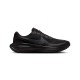 Nike Revolution 8 Ανδρικά Αθλητικά Παπούτσια Running Μαύρα