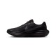 Nike Revolution 8 Ανδρικά Αθλητικά Παπούτσια Running Μαύρα