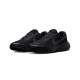 Nike Revolution 8 Ανδρικά Αθλητικά Παπούτσια Running Μαύρα