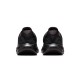 Nike Revolution 8 Ανδρικά Αθλητικά Παπούτσια Running Μαύρα
