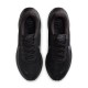 Nike Revolution 8 Ανδρικά Αθλητικά Παπούτσια Running Μαύρα