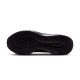 Nike Revolution 8 Ανδρικά Αθλητικά Παπούτσια Running Μαύρα