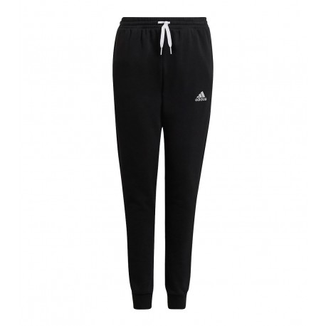 Adidas Παντελόνι Φόρμας Μαύρο