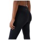 4F TIGHTS FNK