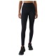 4F TIGHTS FNK
