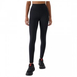 4F TIGHTS FNK