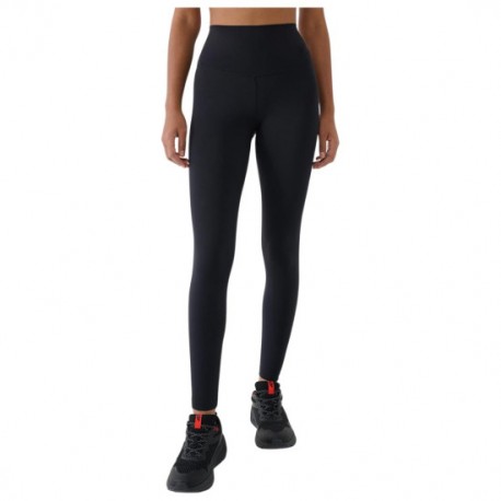 4F TIGHTS FNK