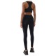 4F TIGHTS FNK