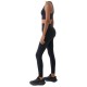 4F TIGHTS FNK