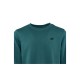 4F Φούτερ Πράσινο