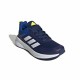 Παιδικά Αθλητικά Παπούτσια Μπλε - adidas Performance Fortarun 4.0