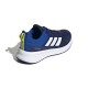 Παιδικά Αθλητικά Παπούτσια Μπλε - adidas Performance Fortarun 4.0