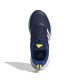 Παιδικά Αθλητικά Παπούτσια Μπλε - adidas Performance Fortarun 4.0