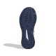 Παιδικά Αθλητικά Παπούτσια Μπλε - adidas Performance Fortarun 4.0