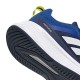 Παιδικά Αθλητικά Παπούτσια Μπλε - adidas Performance Fortarun 4.0