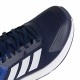 Παιδικά Αθλητικά Παπούτσια Μπλε - adidas Performance Fortarun 4.0