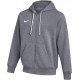 Nike Park 26 Full Zip Hoody