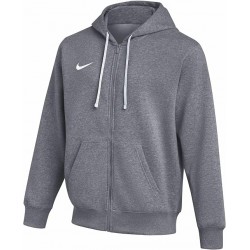 Nike Park 26 Full Zip Hoody