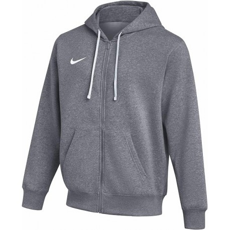 Nike Park 26 Full Zip Hoody