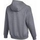 Nike Park 26 Full Zip Hoody