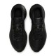 Nike Downshifter 14 Ανδρικά Αθλητικά Παπούτσια Running Μαύρα