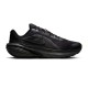 Nike Downshifter 14 Ανδρικά Αθλητικά Παπούτσια Running Μαύρα