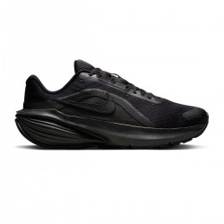 Nike Downshifter 14 Ανδρικά Αθλητικά Παπούτσια Running Μαύρα