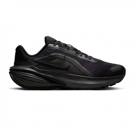 Nike Downshifter 14 Ανδρικά Αθλητικά Παπούτσια Running Μαύρα