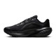 Nike Downshifter 14 Ανδρικά Αθλητικά Παπούτσια Running Μαύρα