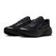 Nike Downshifter 14 Ανδρικά Αθλητικά Παπούτσια Running Μαύρα