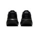 Nike Downshifter 14 Ανδρικά Αθλητικά Παπούτσια Running Μαύρα