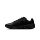 Nike Downshifter 14 Ανδρικά Αθλητικά Παπούτσια Running Μαύρα