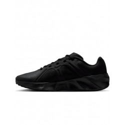 Nike Downshifter 14 Ανδρικά Αθλητικά Παπούτσια Running Μαύρα