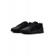 Nike Downshifter 14 Ανδρικά Αθλητικά Παπούτσια Running Μαύρα