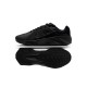 Nike Downshifter 14 Ανδρικά Αθλητικά Παπούτσια Running Μαύρα