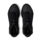 Nike Downshifter 14 Ανδρικά Αθλητικά Παπούτσια Running Μαύρα