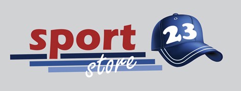 sport23 store